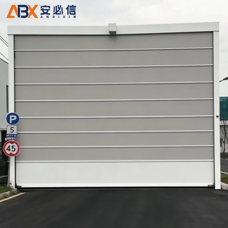 开封市堆积门